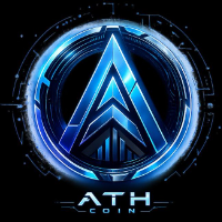 Algorithmic Trading Hub