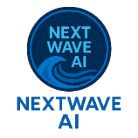 NextWave AI