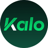 KaloEX