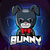 Bunny Rise