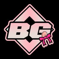 BeanGirl