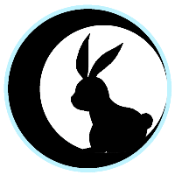BunnyMoon