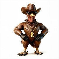 TomTheTurkey