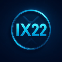 ISOXRP20022