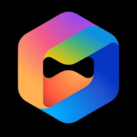 CRYPTIQ