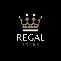 Regal Token