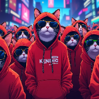 NEKO Resurrection