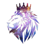 AstroLion V2