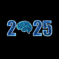 2025