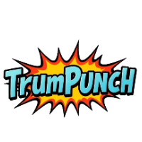 TrumPunch