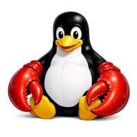 LinxClaw