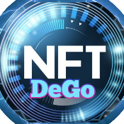 NFT DeGo