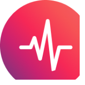 MELODYNE.IO