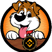JoyDoge