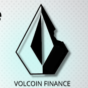 VOL-COIN