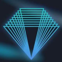 DiamondShell