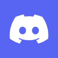 Official Discord Coin