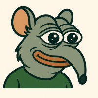 Rato The Rat memes