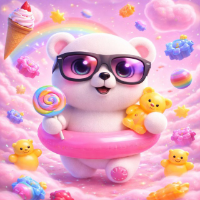 PolarPop