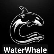 WaterWhale