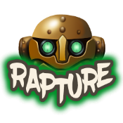 Rapture