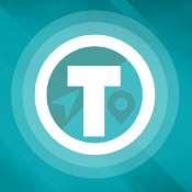 Tripedia