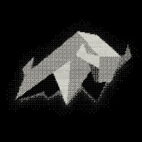 RWA-Layer