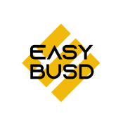 EASYBUSD