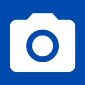 Buy Photo