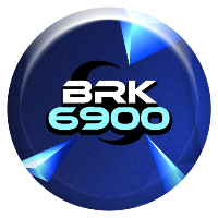 BRK6900