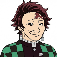 Kamado Wojak