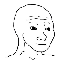 Wojak