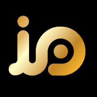 IOTrader