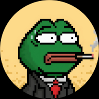 MemePepe