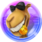 Camel
