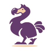 DeFi Dodo