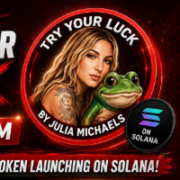 TYLUCKJM