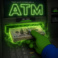 All The Money / FREE SOL 24/7