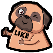 DogeLike