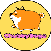 Chubby Doge