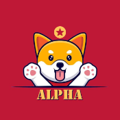 AlphaDoge