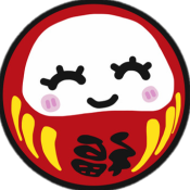 DARUMA