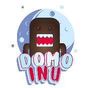 Domo Inu