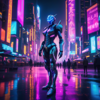 Zerogrid