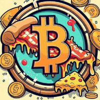 Bitcoin Pizza