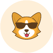Big Doge