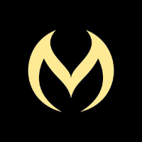 The metix