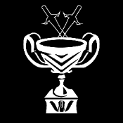 Challenge Coin