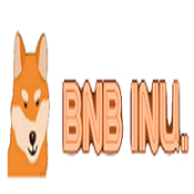BNB INU