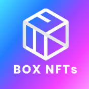 BOX NFTs